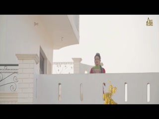 Akhara Video Song ethumb-007.jpg