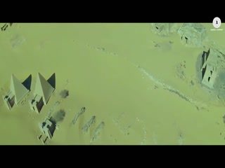 Beautiful Girl Video Song ethumb-003.jpg