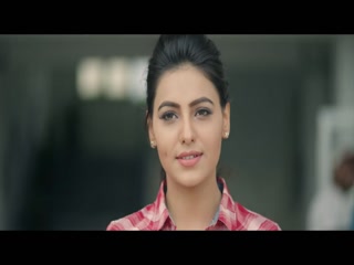 Bhabi Thodi End Aa Video Song ethumb-004.jpg