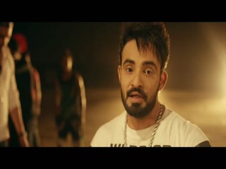 Bhabi Thodi End Aa Video Song ethumb-009.jpg