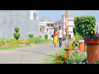 Black List Video Song ethumb-003.jpg