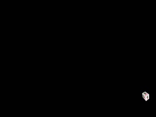 Black List Video Song ethumb-008.jpg