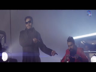 Block Mariyaan Video Song ethumb-003.jpg