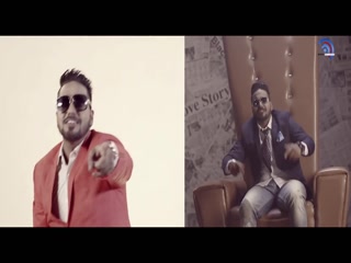 Block Mariyaan Video Song ethumb-008.jpg