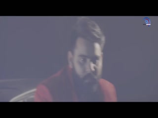 Block Mariyaan Video Song ethumb-013.jpg