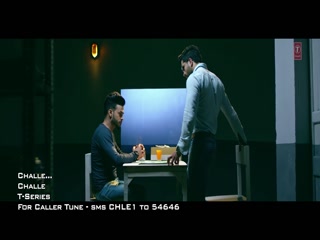 Challe Video Song ethumb-006.jpg