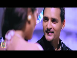 Dhul Gayi Video Song ethumb-008.jpg