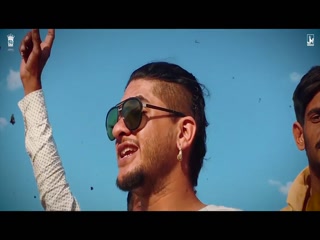 Ford Jatt Da Video Song ethumb-008.jpg