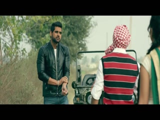 Gaal Bal Video Song ethumb-010.jpg