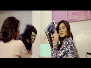 Gabru Video Song ethumb-012.jpg