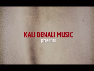 Gametime Video Song ethumb-003.jpg
