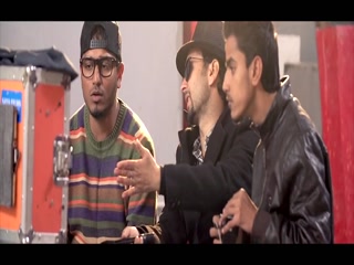 Jatt Angreji Video Song ethumb-005.jpg