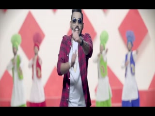 Jatt Angreji Video Song ethumb-014.jpg