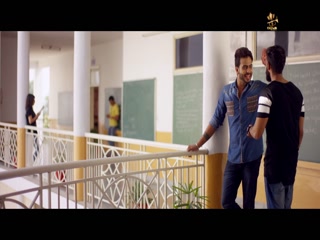 Jatt Da Blood Mankirt Aulakh Video Song