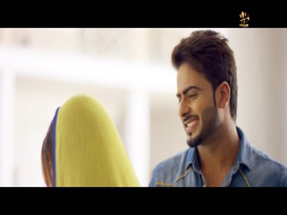 Jatt Da Blood Video Song ethumb-009.jpg