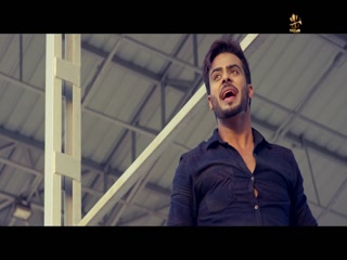 Jatt Da Blood Video Song ethumb-012.jpg