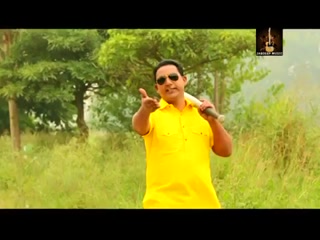 Kharrki Daang Video Song ethumb-007.jpg