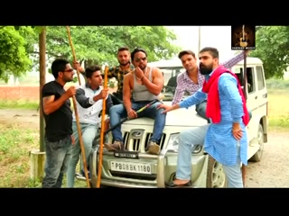 Kharrki Daang Video Song ethumb-008.jpg