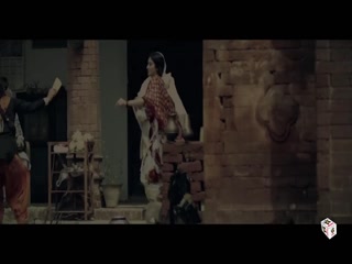 Kurta Video Song ethumb-008.jpg