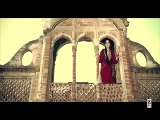 Kurta Video Song ethumb-014.jpg