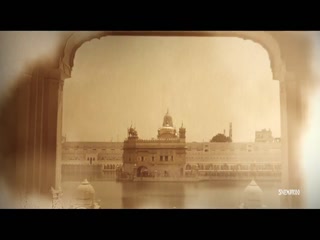 Main Amritsar Nachattar Gill Video Song