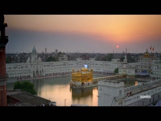 Main Amritsar Video Song ethumb-002.jpg