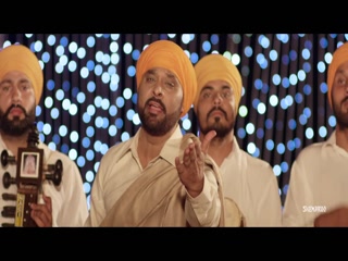 Main Amritsar Video Song ethumb-011.jpg