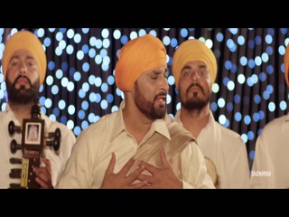 Main Amritsar Video Song ethumb-013.jpg