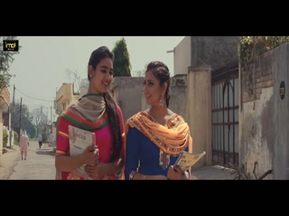 Majajane Video Song ethumb-004.jpg