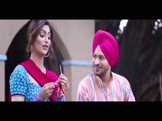 Milne Di Rutt Video Song ethumb-003.jpg