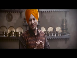 Milne Di Rutt Video Song ethumb-008.jpg