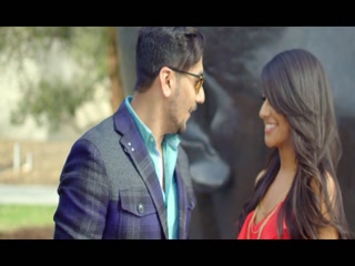 Mithi Video Song ethumb-009.jpg