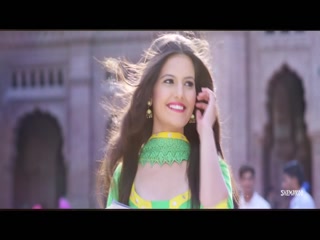 Munda Ambarsariya Video Song ethumb-003.jpg