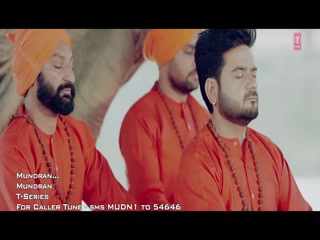 Mundran Video Song ethumb-006.jpg