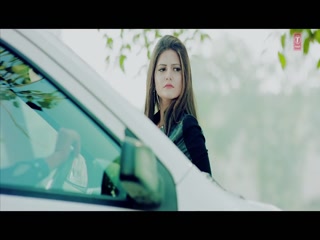 Mundran Video Song ethumb-013.jpg