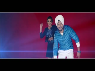 Picha Ni Chad De Video Song ethumb-004.jpg