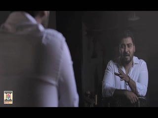 Rooh Video Song ethumb-009.jpg