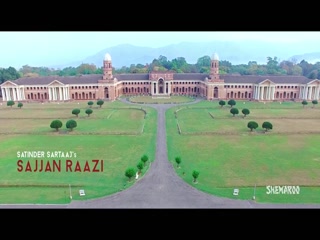 Sajjan Raazi Video Song ethumb-003.jpg