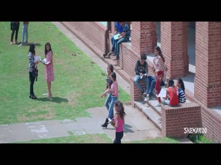 Sajjan Raazi Video Song ethumb-008.jpg