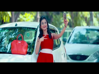 Selfie Queen Video Song ethumb-008.jpg