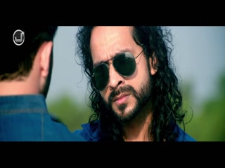 Shounki Jatt Video Song ethumb-011.jpg