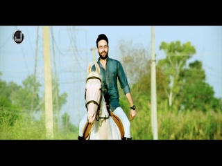 Shounki Jatt Video Song ethumb-013.jpg