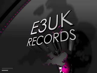 Signs Video Song ethumb-002.jpg