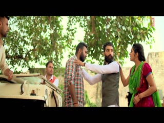 Waka Video Song ethumb-011.jpg