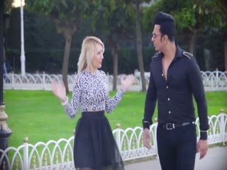 Yaadan Video Song ethumb-001.jpg