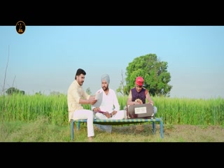 Zor Preet Sandhu,Sulakhan Cheema Video Song