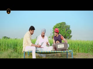 Zor Video Song ethumb-004.jpg