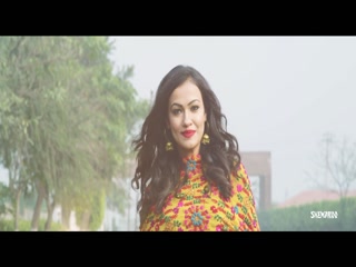 Att Di Haseen Video Song ethumb-005.jpg