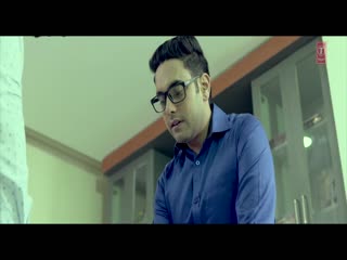 Chann Warga Video Song ethumb-001.jpg