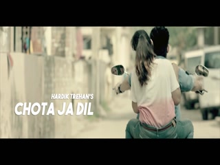 Chota Ja Dil Video Song ethumb-003.jpg